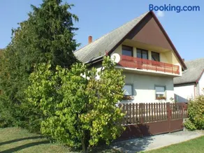 Pajtás Apartman - Image 2