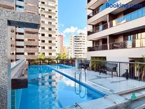 JSmart Leite Albuquerque By Holiday Stays - Image 2