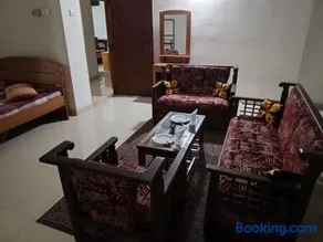 Hotel Friendstar - Image 4