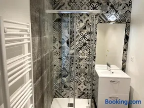 appartement avec balcon villers bocage - Image 2