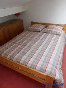 Maison de Pêcheur - Image 5