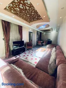 برج اسكندر ابراهيم - Image 1