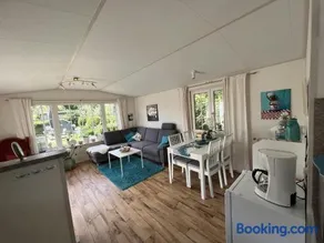 ZP 470 - Camping de Zandput - Image 3
