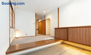 GENPEI Guest House - Image 3