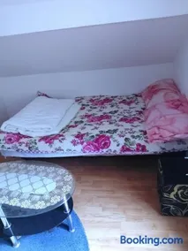 Vikendica Dragica 1 - Image 3