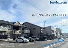 民宿NaMi - Image 2