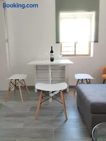 Apartamento El Mayeto - Image 4
