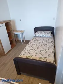 Apartments Stokic - Image 2