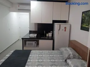 Westfit Mossoró conforto e praticidade para duas pessoas na melhor localização de Mossoró - Image 4