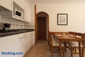 Pinos Altos T3 13 - Image 3