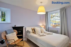 Finest Retreats - Horseshoe Cottage - Image 4