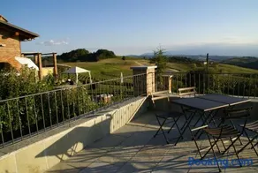 Bricco Torricella - Image 4