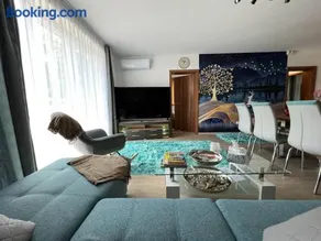 Jázmin Apartman - Image 1