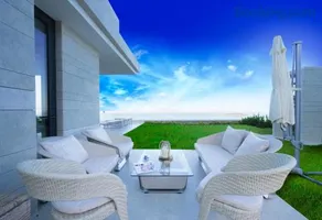 Villara Ultra Luxury Private Villa in Bodrum Daily Housekeeping Private Cook Chauffeur Service - Image 5