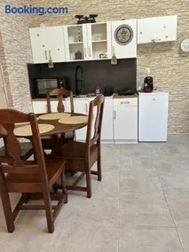 La chambre des secrets Perougien - Image 2