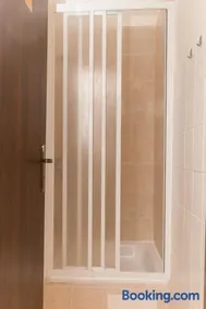 Hostel Favorit - Image 3