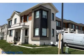 Smart & Cute 1BR Basement Apartment-Milton - Image 1