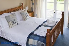 Long Barn Holiday Cottages - Image 3