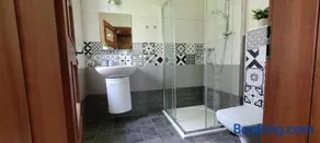 Chloumek - Image 2