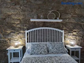 Apartamentos & Rooms Santiaguiño - Image 3
