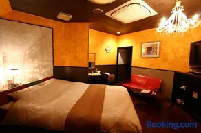 Hotel Mori no Komichi - Image 1