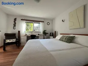 The Comfy Apartment - Image 2