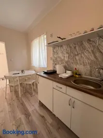 Prenociste-apartmani Laki S - Image 4