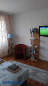 Apartman EmEm - Image 2