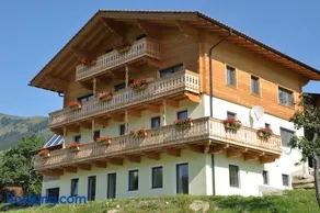 Grossummerstall - Image 2