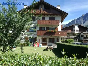 Casa Giulia - Image 2