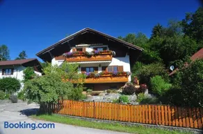 Ferienwohnung Haus König - Image 2