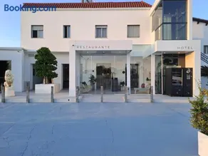 DON LEONE Hotel - Image 4