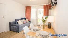 Apartamenty Dębowe - Image 3