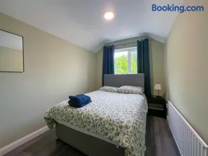 Three Bedroom House In Omagh - Image 2