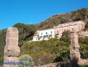 Villa Caferì - Image 3