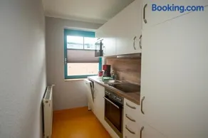 Ferienwohnung A Gästehaus Mühlenstein - Image 2