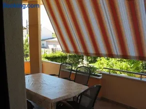 Guesthouse Privlaka (821) - Image 4