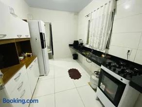 House for COP 30 e 1 CAR - Image 4