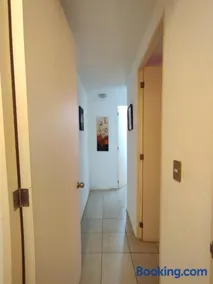 Departamento Casona El Quisco - Image 4