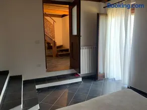 Il Borgo dei Normanni - Image 5