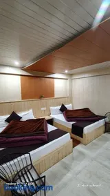Jai Shri Badri - Image 5