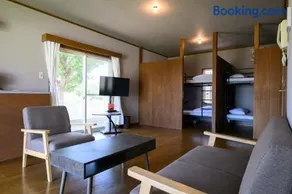 SUMA Seaside Sauna - Image 1