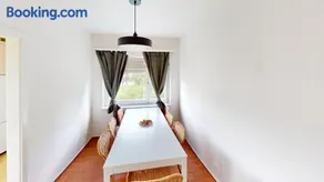 Charming 3 Bedroom Retreat - Image 4