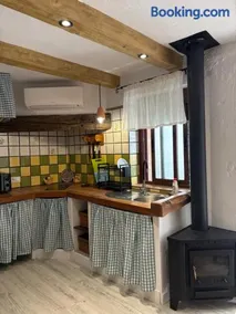 Las Casitas de mi Abuela - Image 2