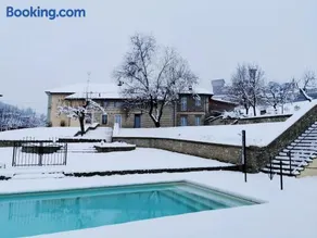 Agriturismo Airale - Image 4