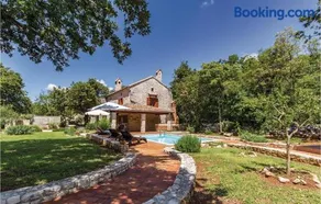 Holiday Home Klarici Ii - Image 1