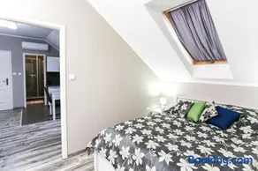 GÁRDI APARTMAN - Image 2