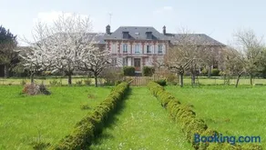 Clos Florésine B&B - Image 5