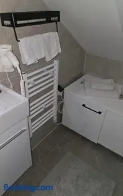 Vila Dolina Mira - Image 2