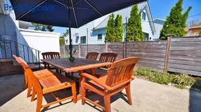 603 Pearl By The Sea - Image 3